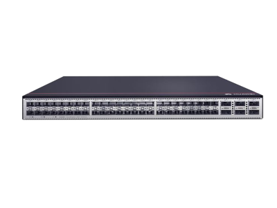 Huawei CloudEngine 6800 Series Switches CE6820-48S6CQ-B