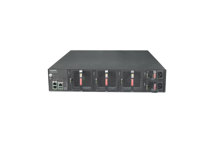 Huawei CloudEngine 8800 Series Switches CE8850-EI-B-B0B