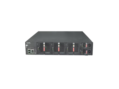 Huawei CloudEngine 8800 Series Switches CE8850-64CQ-NO