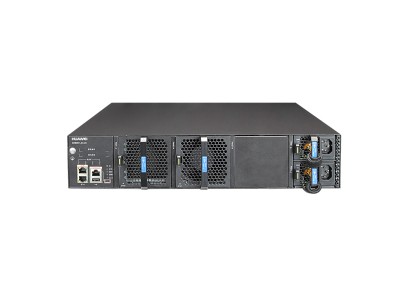 Huawei CloudEngine 8800 Series Switches CE8861-4C-EI-F