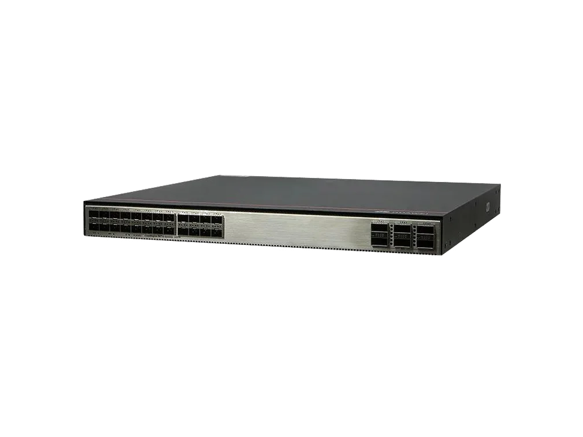 Huawei S5700 Series Switches S5736-S24T4XC