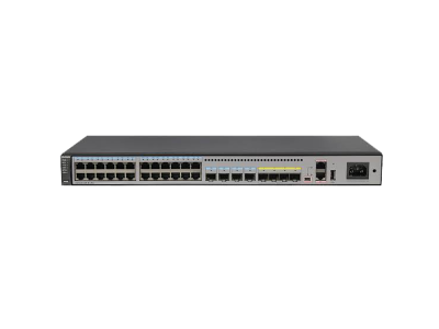 Huawei S5700 Series Switches S5720-32X-EI-AC