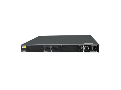Huawei S5700 Series Switches S5730-68C-PWR-SI