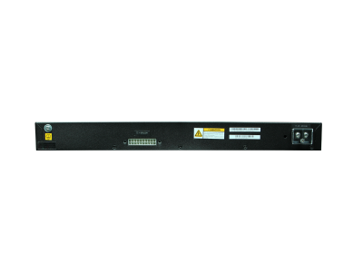 Huawei S5700 Series Switches S5720-28X-LI-DC