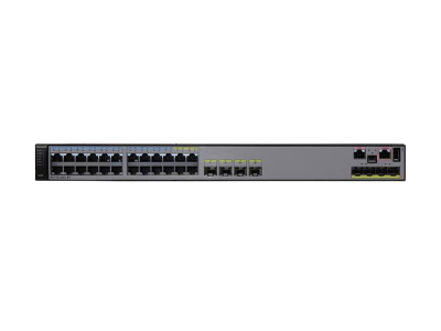 Huawei S5700 Series Switches S5710-28C-EI