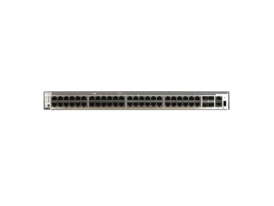 Huawei S5700 Series Switches S5731S-S48T4X-A
