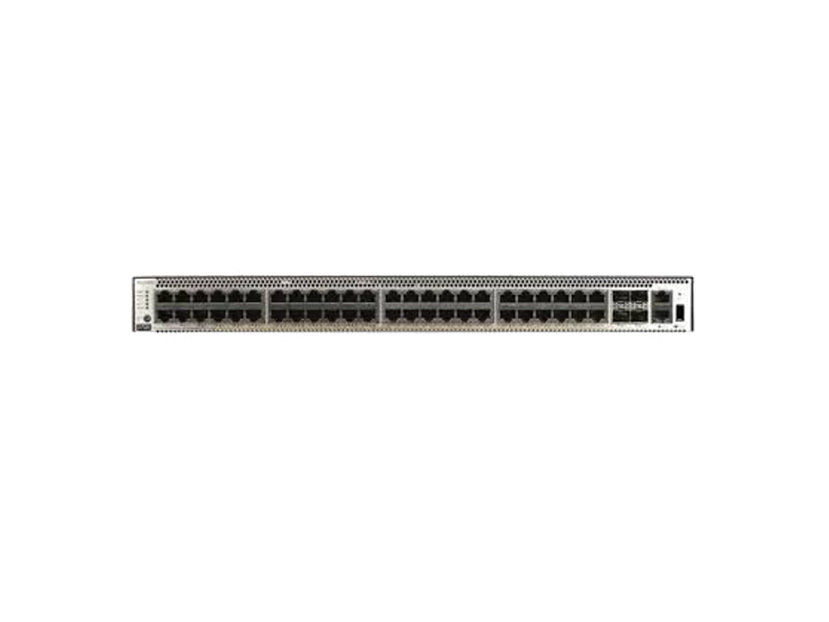 Huawei S5700 Series Switches S5731S-S48T4X-A