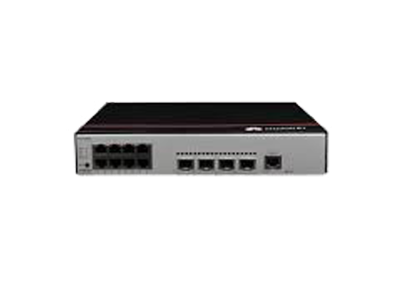 Huawei S5700 Series Switches S5735S-L8T4S-A1