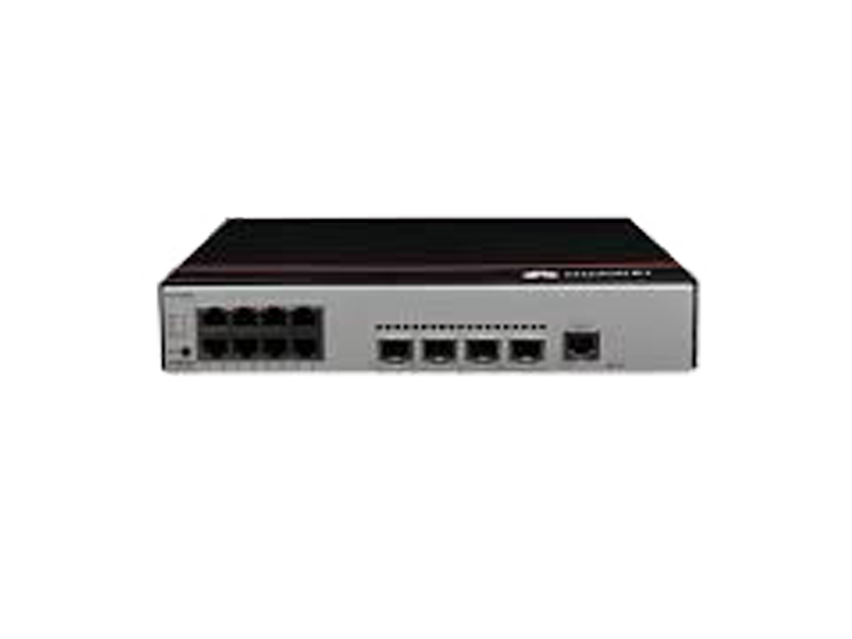 Huawei S5700 Series Switches S5735S-L8T4S-A1