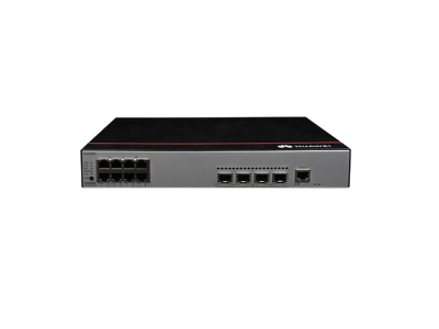 Huawei S5700 Series Switches S5735S-L8P4S-A1