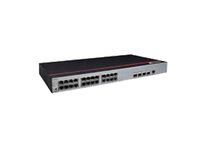 Huawei S5700 Series Switches S5735S-L24T4S-A1