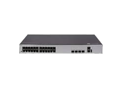 Huawei S5700 Series Switches S5735S-L24T4X-A1