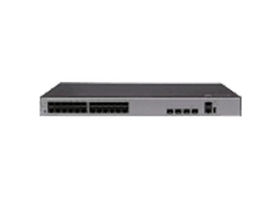 Huawei S5700 Series Switches S5735S-L24P4S-A1