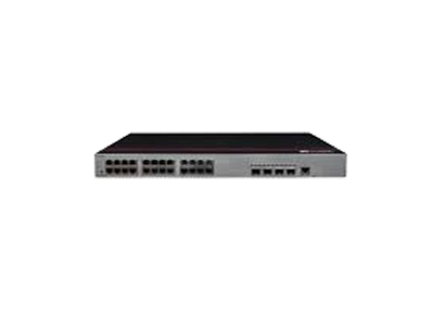 Huawei S5700 Series Switches S5735S-L24P4X-A1