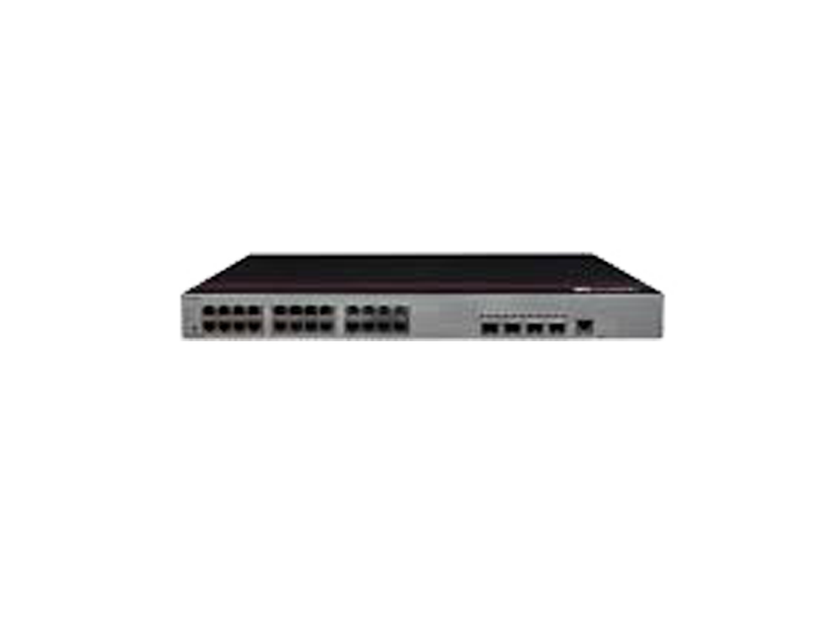 Huawei S5700 Series Switches S5735S-L24P4X-A1