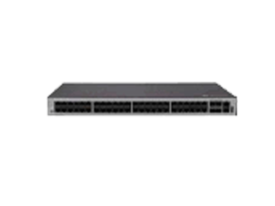 Huawei S5700 Series Switches S5735S-L48T4S-A1