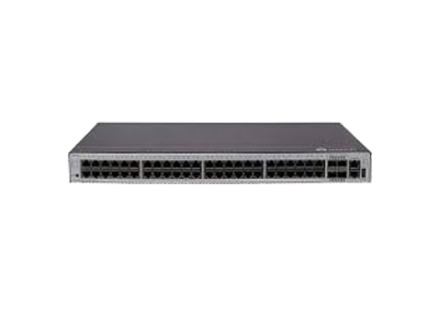 Huawei S5700 Series Switches S5735S-L48T4X-A1