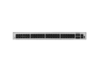 Huawei S5700 Series Switches S5735S-L48P4S-A1
