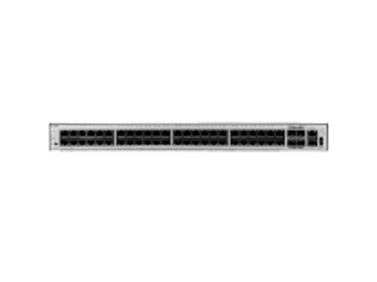 Huawei S5700 Series Switches S5735S-L48P4S-A1