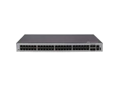 Huawei S5700 Series Switches S5735S-L48P4X-A1