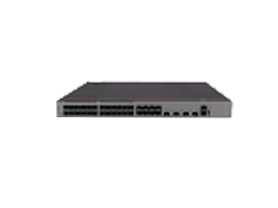 Huawei S5700 Series Switches S5735S-L32ST4X-A1