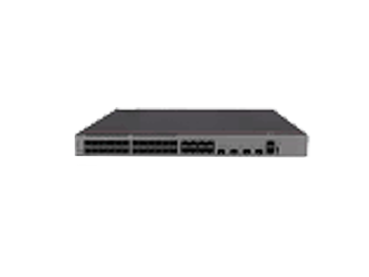Huawei S5700 Series Switches S5735S-L32ST4X-A1