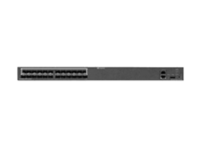 Huawei S6300 Series Switch LS-S6324-EI