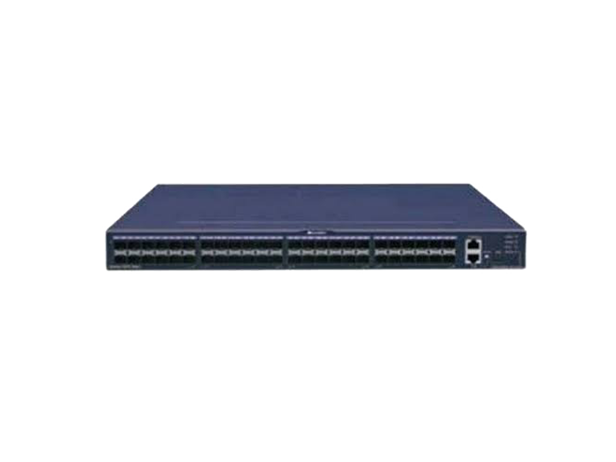 Huawei S6300 Series Switch LS-S6348-EI