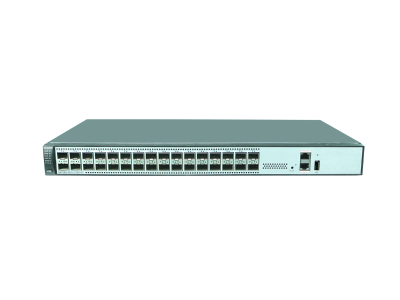 Huawei S6700 Series Switches S6720S-32X-LI-32S-AC