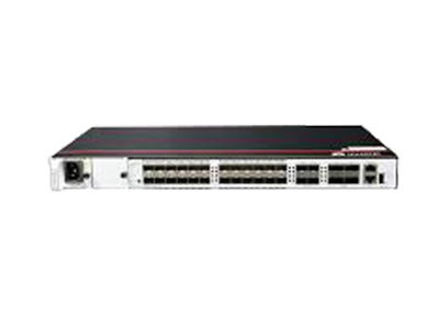 Huawei S6700 Series Switches S6730-H24X4Y4C