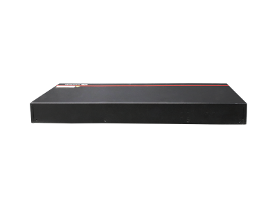 Huawei S6700 Series Switches S6730-H28Y4C