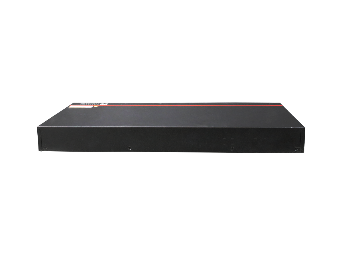 Huawei S6700 Series Switches S6730-H28Y4C