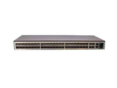 Huawei S6700 Series Switches S6720S-S24S28X-A
