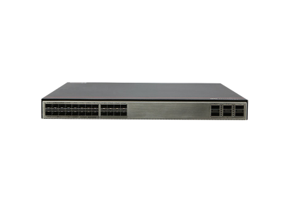 Huawei S6700 Series Switches S6735-S24X6C