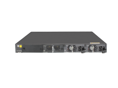 Huawei S6700 Series Switches S6720-54C-EI-48S-AC