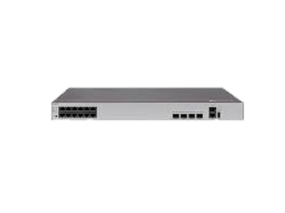 Huawei S5700 Series Switches S5731S-H24T4X-A