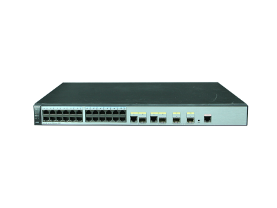 Huawei S5700 Series Switches S5720S-28TP-PWR-LI-AC