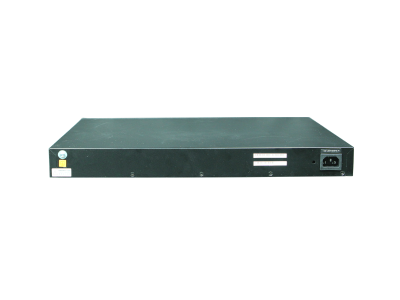 Huawei S5700 Series Switches S5720S-28TP-PWR-LI-AC