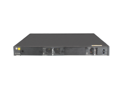 Huawei S6700 Series Switches S6720-30C-EI-24S-DC