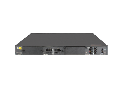 Huawei S6700 Series Switches S6720-54C-EI-48S-DC