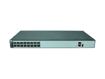 Huawei S6700 Series Switches S6720S-16X-LI-16S-AC