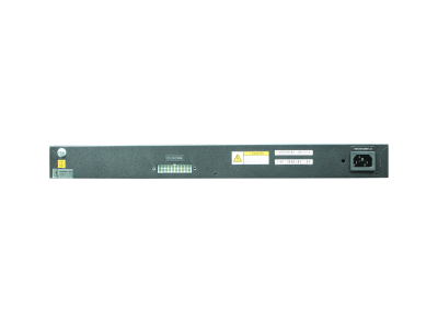 Huawei S6700 Series Switches S6720S-16X-LI-16S-AC
