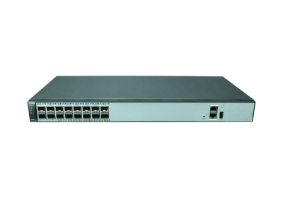 Huawei S6700 Series Switches S6720-16X-LI-16S-AC