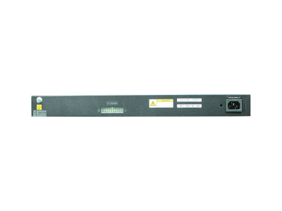 Huawei S6700 Series Switches S6720-16X-LI-16S-AC