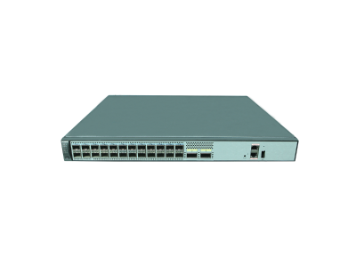 Huawei S6700 Series Switches S6720S-26Q-SI-24S-AC