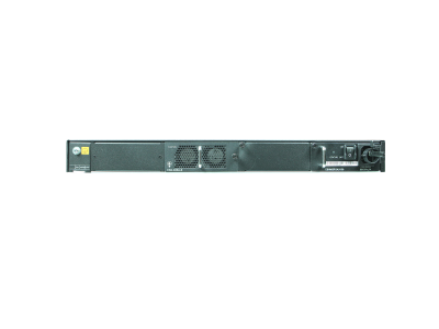 Huawei S6700 Series Switches S6720S-26Q-SI-24S-AC