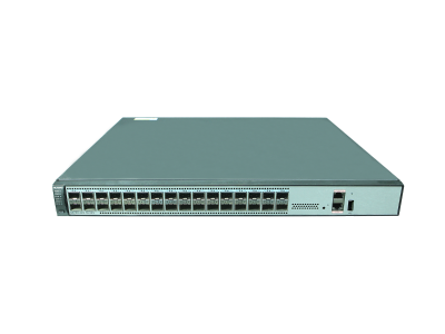 Huawei S6700 Series Switches S6720-32X-SI-32S-AC