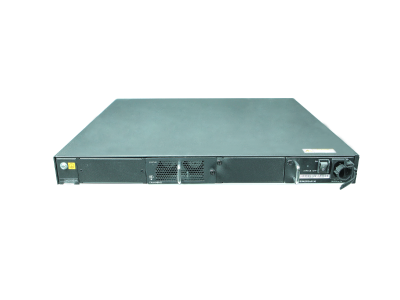 Huawei S6700 Series Switches S6720-32X-SI-32S-AC