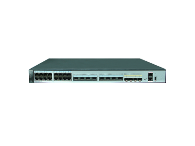 Huawei S6700 Series Switches S6720-32C-SI-AC