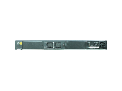 Huawei S6700 Series Switches S6720-26Q-SI-24S-AC